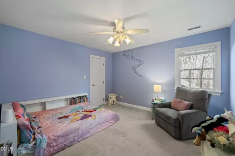 26 Quail Ridge Rd, Durham, NC 27705 photo 34