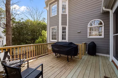 26 Quail Ridge Rd, Durham, NC 27705 photo 41