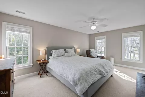 26 Quail Ridge Rd, Durham, NC 27705 photo 29