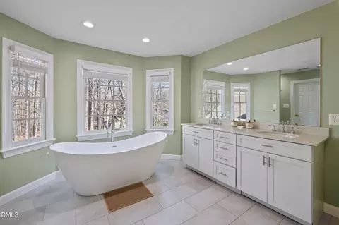 26 Quail Ridge Rd, Durham, NC 27705 photo 31