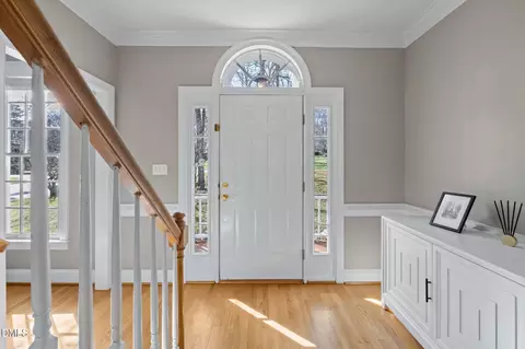 26 Quail Ridge Rd, Durham, NC 27705 photo 7