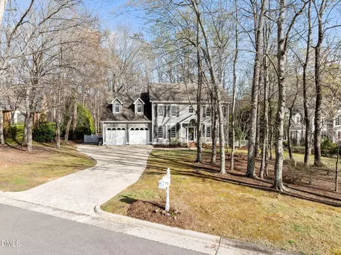 26 Quail Ridge Rd, Durham, NC 27705 photo 3