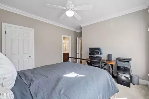 26 Quail Ridge Rd, Durham, NC 27705 photo 26
