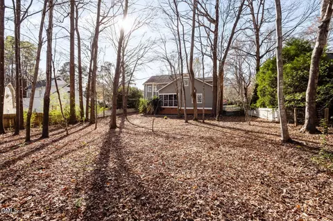 26 Quail Ridge Rd, Durham, NC 27705 photo 43
