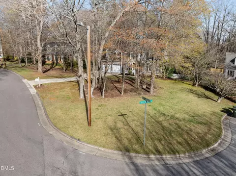 26 Quail Ridge Rd, Durham, NC 27705 photo 45