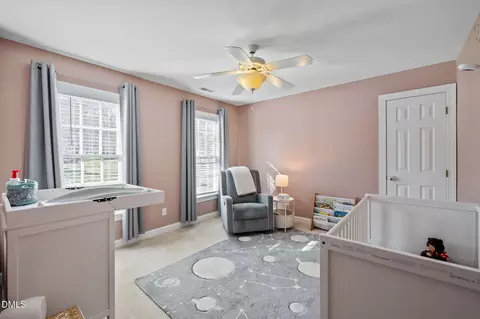 26 Quail Ridge Rd, Durham, NC 27705 photo 33