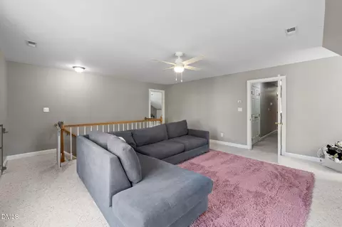 26 Quail Ridge Rd, Durham, NC 27705 photo 39