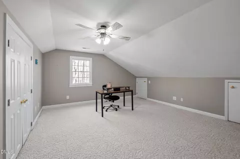 26 Quail Ridge Rd, Durham, NC 27705 photo 36