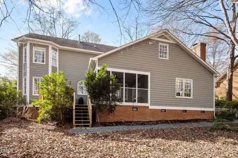 26 Quail Ridge Rd, Durham, NC 27705 photo 42