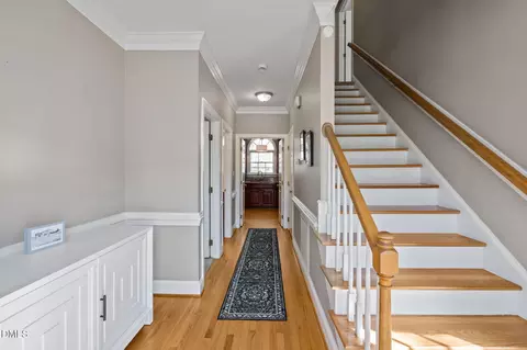 26 Quail Ridge Rd, Durham, NC 27705 photo 8