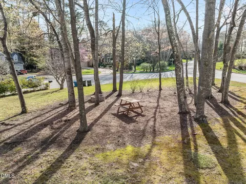 26 Quail Ridge Rd, Durham, NC 27705 photo 44