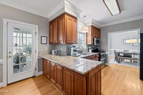 26 Quail Ridge Rd, Durham, NC 27705 photo 16