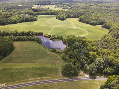 lot2 Caviness Jordan Rd, Cedar Grove, NC 27231