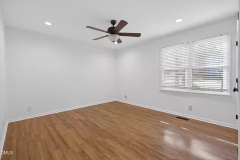 Other - 308 Foley Dr, Garner, NC 27529 photo 2 of 7
