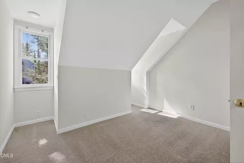 Bedroom - 308 Foley Dr, Garner, NC 27529 photo 2 of 7