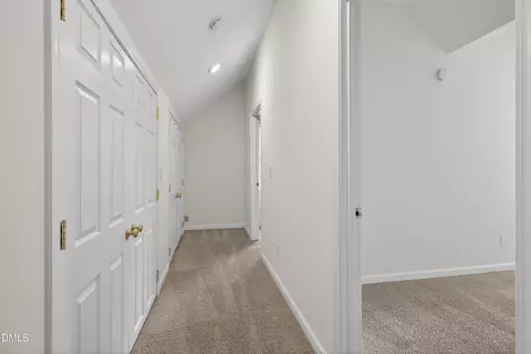 Entry Way - 308 Foley Dr, Garner, NC 27529 photo 4 of 4