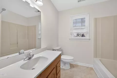 Bath - 308 Foley Dr, Garner, NC 27529 photo 5 of 5