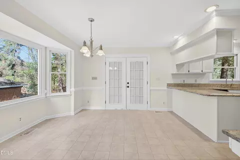 Dining - 308 Foley Dr, Garner, NC 27529 photo 1 of 2