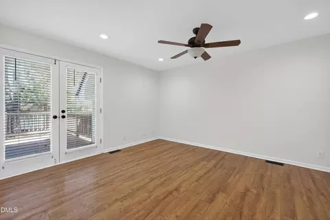 Other - 308 Foley Dr, Garner, NC 27529 photo 4 of 7