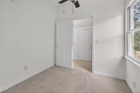 Other - 308 Foley Dr, Garner, NC 27529 photo 6 of 7