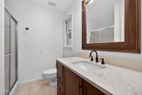 Bath - 308 Foley Dr, Garner, NC 27529 photo 3 of 5