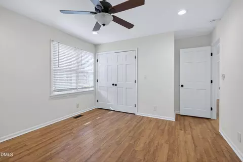Other - 308 Foley Dr, Garner, NC 27529 photo 3 of 7
