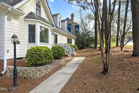 Other - 308 Foley Dr, Garner, NC 27529 photo 1 of 7