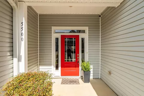 5500 Nur Ln, Raleigh, NC 27606