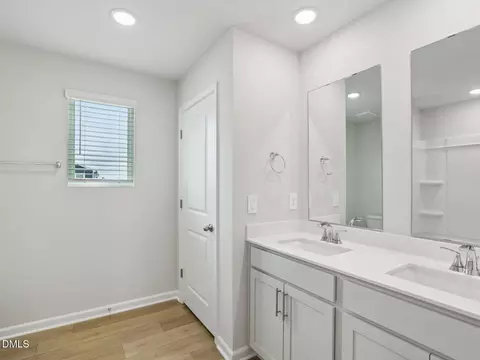 Bath - 180 Thistle Patch Pl, Angier, NC 27501 photo 3 of 3