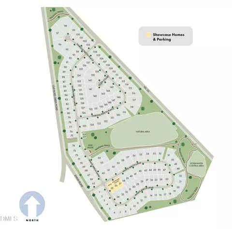 View/Area - 180 Thistle Patch Pl, Angier, NC 27501 photo 1 of 1