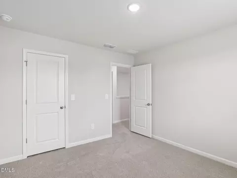 Other - 180 Thistle Patch Pl, Angier, NC 27501 photo 7 of 8