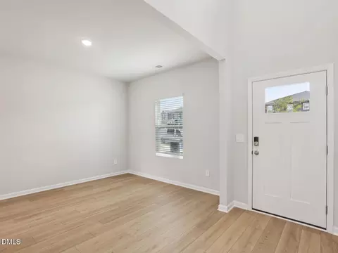 Other - 180 Thistle Patch Pl, Angier, NC 27501 photo 3 of 8