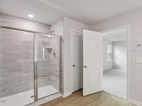 Bath - 180 Thistle Patch Pl, Angier, NC 27501 photo 1 of 3