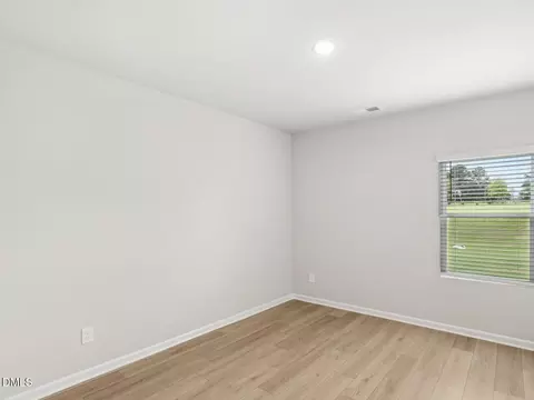 Bedroom - 180 Thistle Patch Pl, Angier, NC 27501 photo 7 of 7