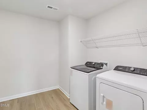 Other - 180 Thistle Patch Pl, Angier, NC 27501 photo 6 of 8