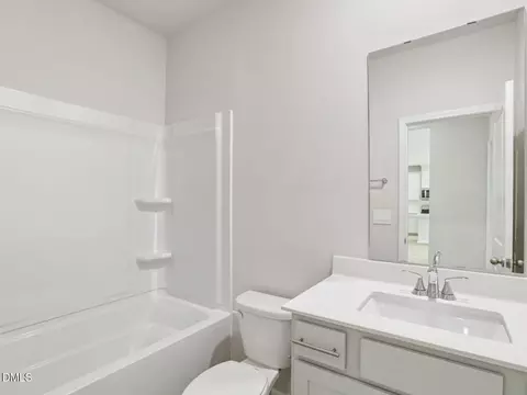 Bath - 180 Thistle Patch Pl, Angier, NC 27501 photo 2 of 3