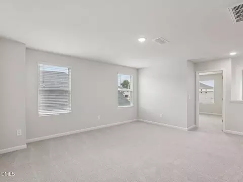 Other - 180 Thistle Patch Pl, Angier, NC 27501 photo 8 of 8
