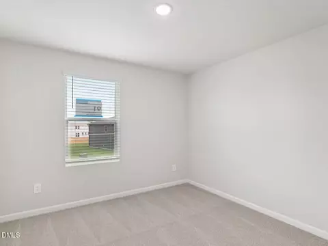 Bedroom - 180 Thistle Patch Pl, Angier, NC 27501 photo 1 of 7