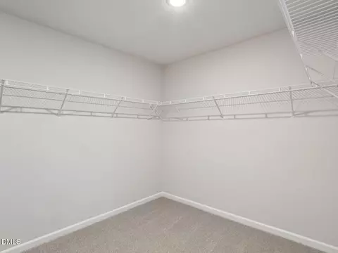 Other - 180 Thistle Patch Pl, Angier, NC 27501 photo 5 of 8