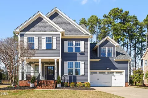 7224 Bedford Ridge Dr, Apex, NC 27539