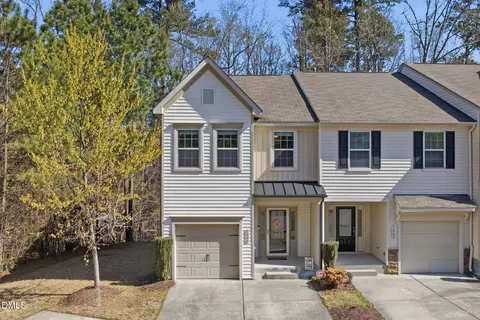 1444 Montonia St, Wake Forest, NC 27587