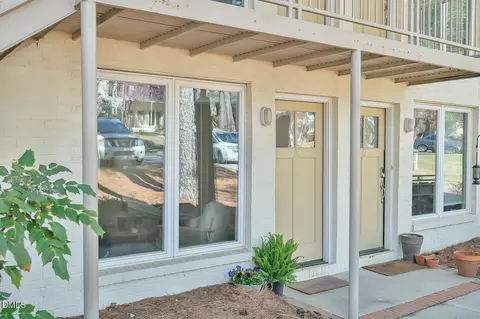 101 Todd St #A, Carrboro, NC 27510