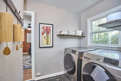 Other - 405 Everett Pl, Durham, NC 27701 photo 2 of 6