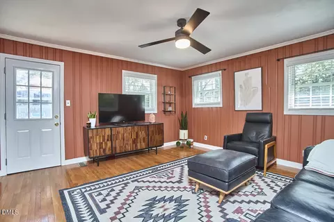 Other - 405 Everett Pl, Durham, NC 27701 photo 4 of 6