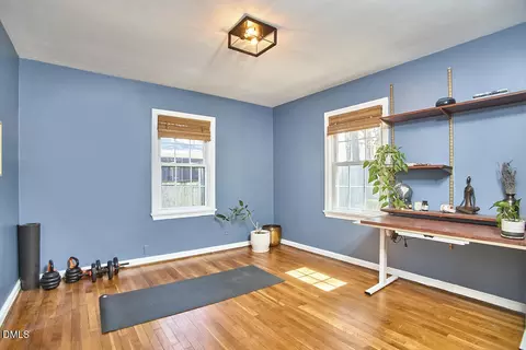Other - 405 Everett Pl, Durham, NC 27701 photo 6 of 6