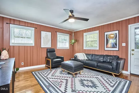 Other - 405 Everett Pl, Durham, NC 27701 photo 3 of 6