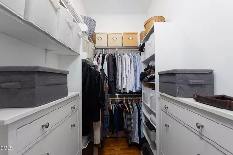 Other - 823 Glendale Ave, Durham, NC 27701 photo 5 of 11