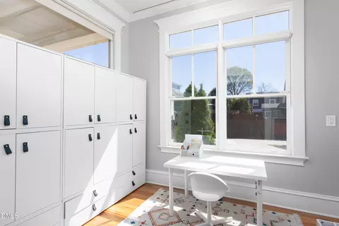 Other - 823 Glendale Ave, Durham, NC 27701 photo 1 of 11