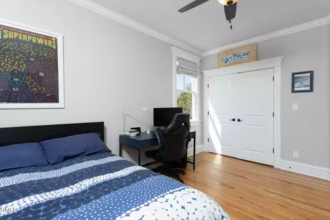 Other - 823 Glendale Ave, Durham, NC 27701 photo 9 of 11