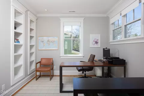 Other - 823 Glendale Ave, Durham, NC 27701 photo 7 of 11